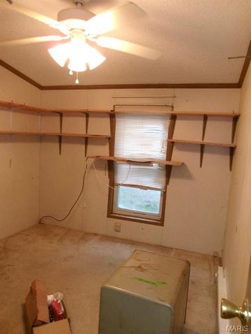 124 New Hope Road, Elsberry, MO 63343