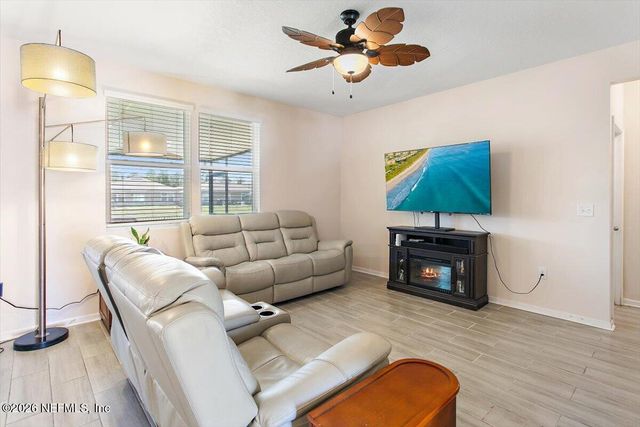 3512 GUPPY Court, Jacksonville, FL 32226