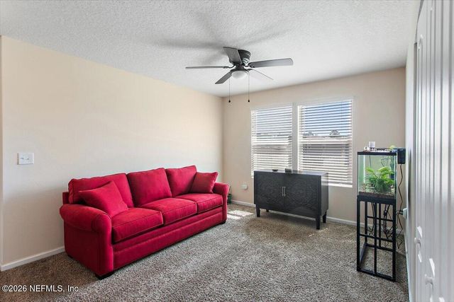 3512 GUPPY Court, Jacksonville, FL 32226