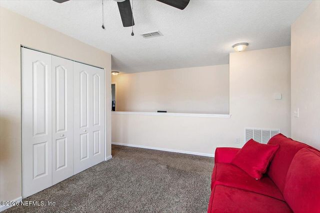 3512 GUPPY Court, Jacksonville, FL 32226