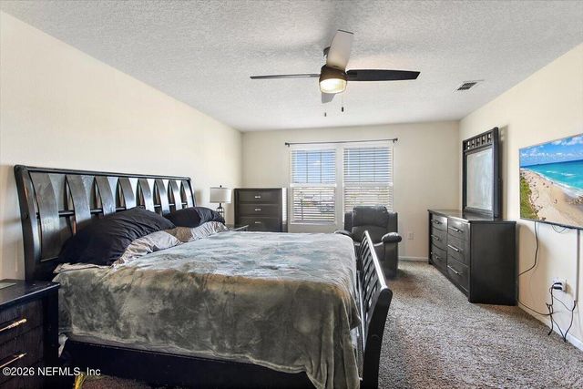 3512 GUPPY Court, Jacksonville, FL 32226