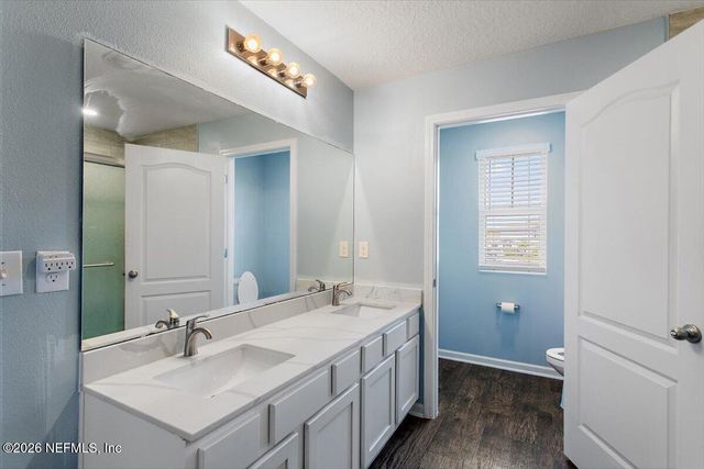 3512 GUPPY Court, Jacksonville, FL 32226