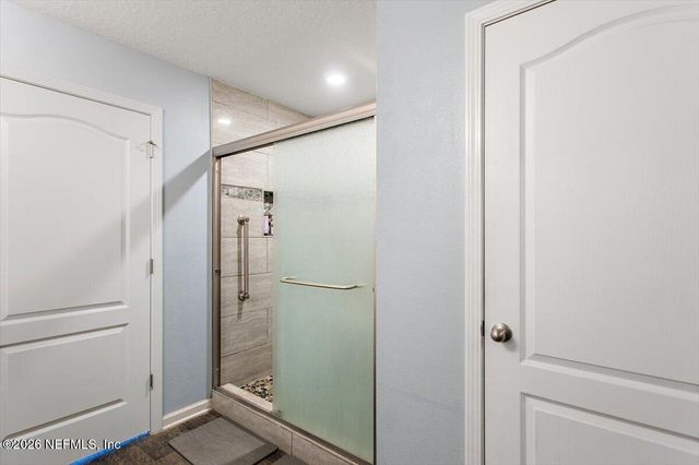 3512 GUPPY Court, Jacksonville, FL 32226