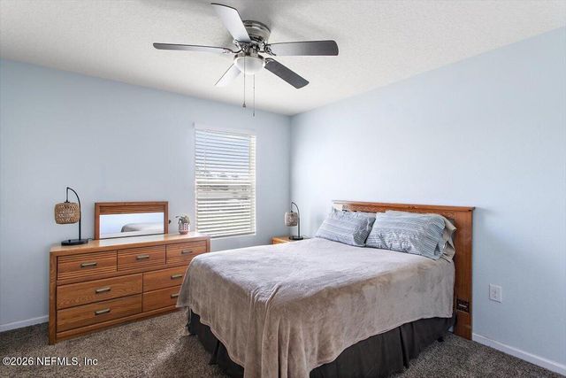 3512 GUPPY Court, Jacksonville, FL 32226