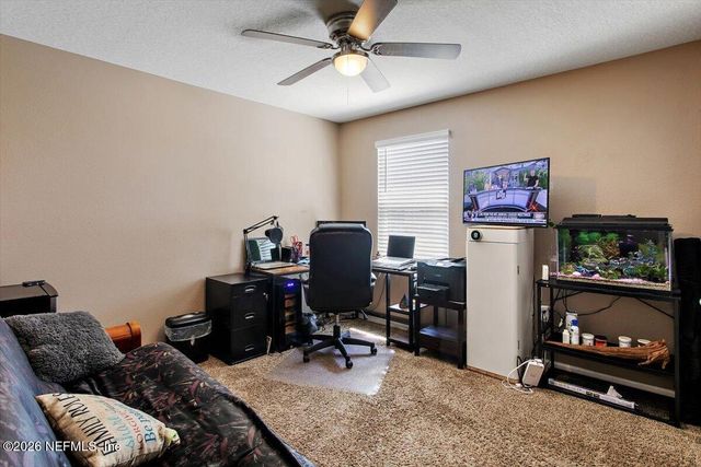 3512 GUPPY Court, Jacksonville, FL 32226