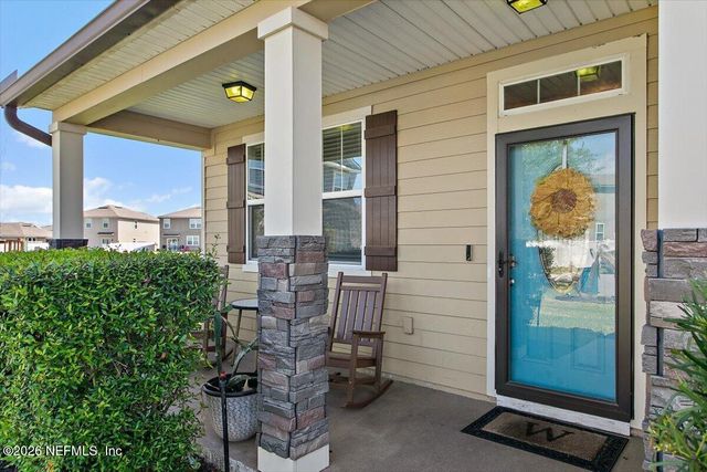 3512 GUPPY Court, Jacksonville, FL 32226