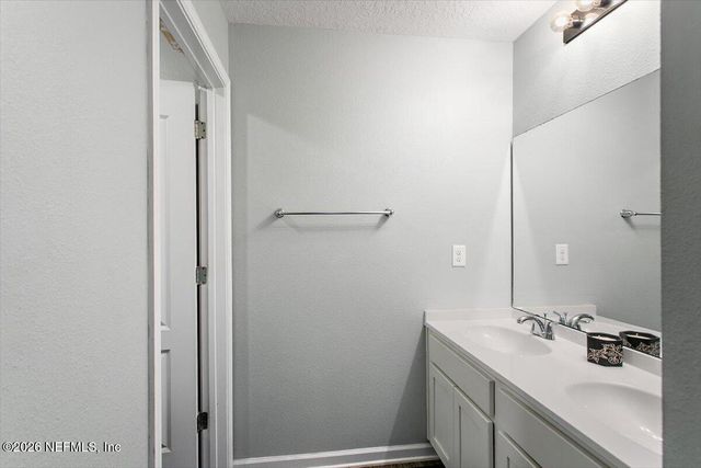 3512 GUPPY Court, Jacksonville, FL 32226