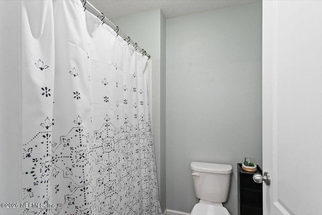 3512 GUPPY Court, Jacksonville, FL 32226