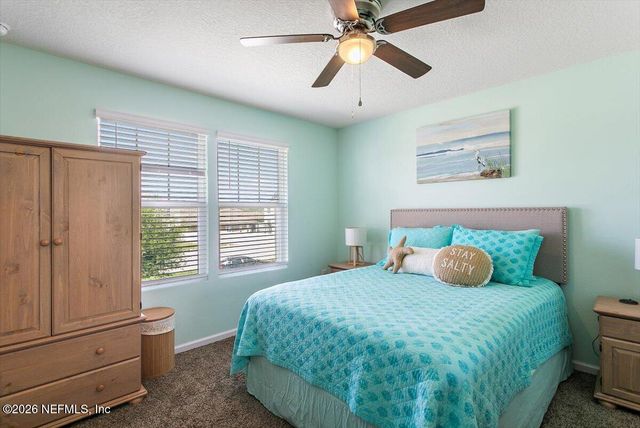 3512 GUPPY Court, Jacksonville, FL 32226