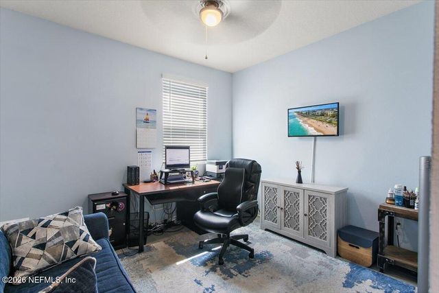 3512 GUPPY Court, Jacksonville, FL 32226