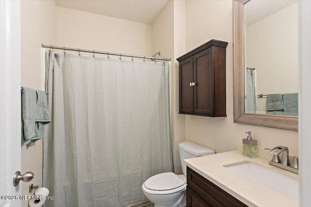 3512 GUPPY Court, Jacksonville, FL 32226