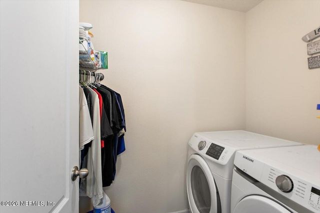 3512 GUPPY Court, Jacksonville, FL 32226