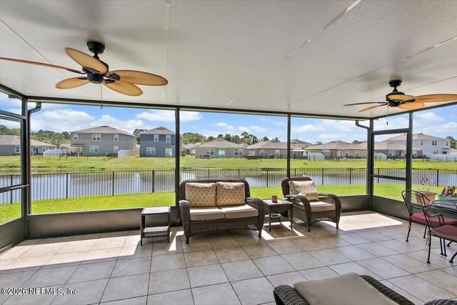 3512 GUPPY Court, Jacksonville, FL 32226