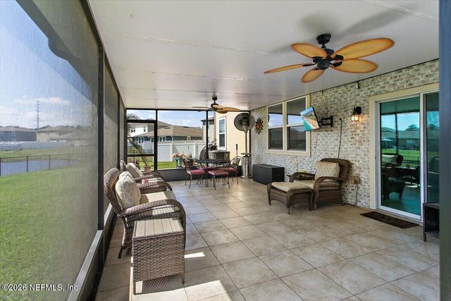 3512 GUPPY Court, Jacksonville, FL 32226