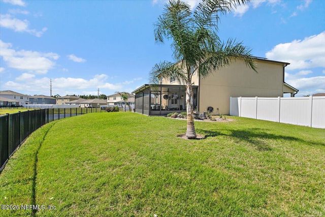 3512 GUPPY Court, Jacksonville, FL 32226