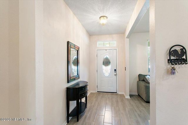 3512 GUPPY Court, Jacksonville, FL 32226