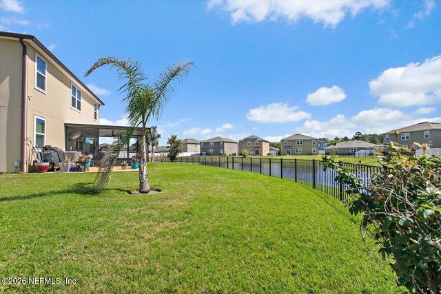 3512 GUPPY Court, Jacksonville, FL 32226