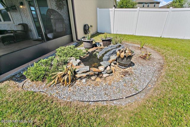 3512 GUPPY Court, Jacksonville, FL 32226