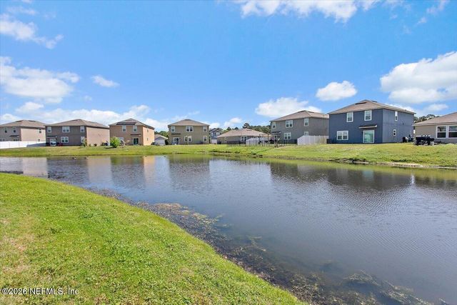 3512 GUPPY Court, Jacksonville, FL 32226