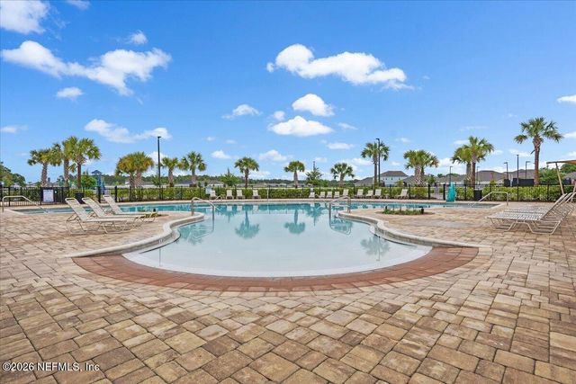 3512 GUPPY Court, Jacksonville, FL 32226