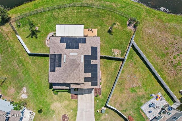 3512 GUPPY Court, Jacksonville, FL 32226