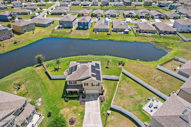 3512 GUPPY Court, Jacksonville, FL 32226