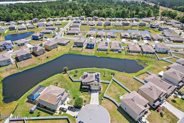 3512 GUPPY Court, Jacksonville, FL 32226