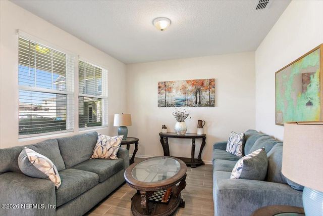 3512 GUPPY Court, Jacksonville, FL 32226