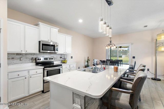 3512 GUPPY Court, Jacksonville, FL 32226