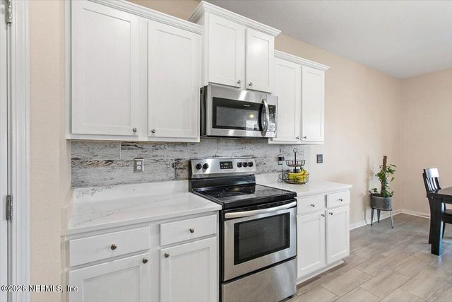 3512 GUPPY Court, Jacksonville, FL 32226