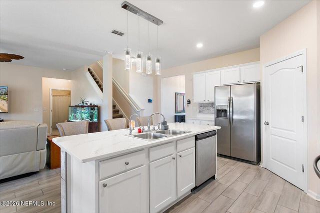 3512 GUPPY Court, Jacksonville, FL 32226