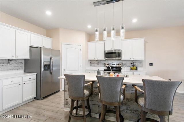 3512 GUPPY Court, Jacksonville, FL 32226