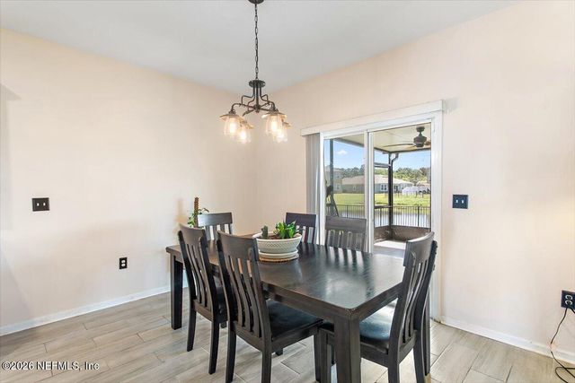 3512 GUPPY Court, Jacksonville, FL 32226