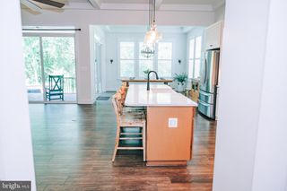2510 EASY ST, Fallston, MD 21047