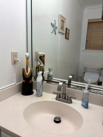 2207 Westport Loop, Little Rock, AR 72212