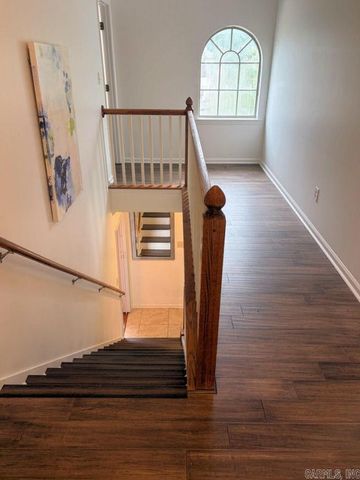 2207 Westport Loop, Little Rock, AR 72212