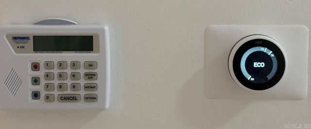 2207 Westport Loop, Little Rock, AR 72212