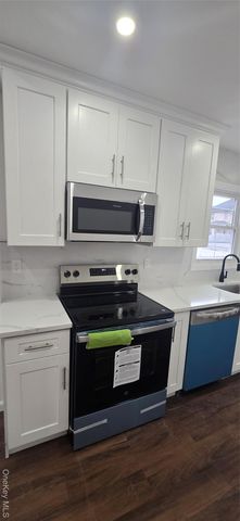 452 S 1st Avenue, Mount Vernon, NY 10550