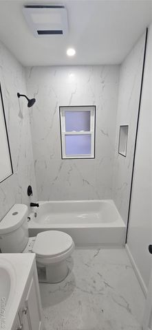 452 S 1st Avenue, Mount Vernon, NY 10550