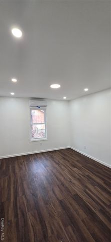 452 S 1st Avenue, Mount Vernon, NY 10550