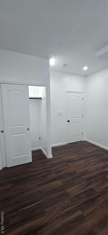 452 S 1st Avenue, Mount Vernon, NY 10550