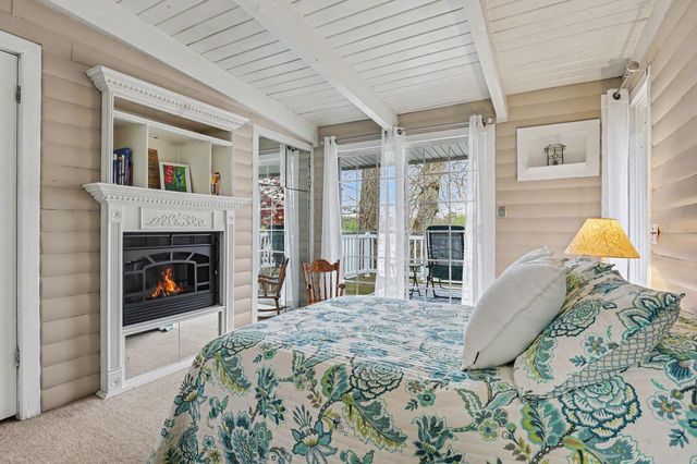 13945 Sunset Shores Drive Ne, Nelson Twp, MI 49319