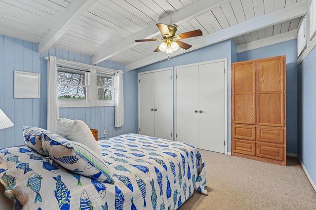 13945 Sunset Shores Drive Ne, Nelson Twp, MI 49319