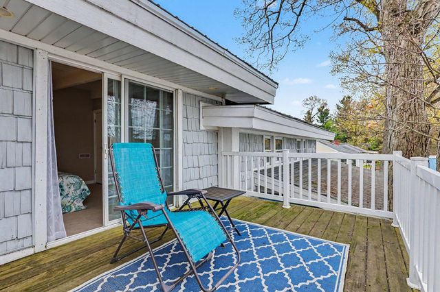 13945 Sunset Shores Drive Ne, Nelson Twp, MI 49319