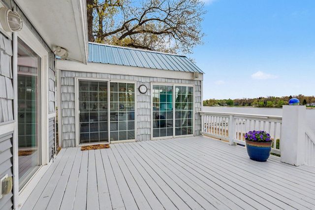 13945 Sunset Shores Drive Ne, Nelson Twp, MI 49319