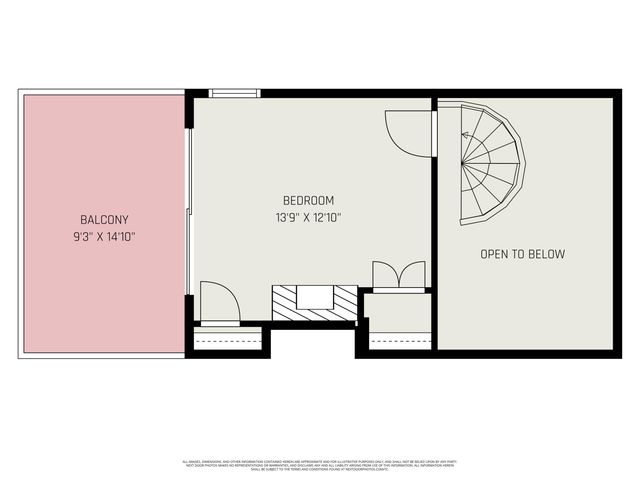 13945 Sunset Shores Drive Ne, Nelson Twp, MI 49319
