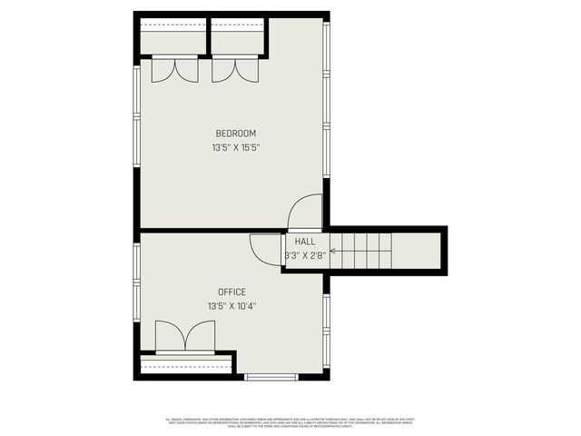 13945 Sunset Shores Drive Ne, Nelson Twp, MI 49319