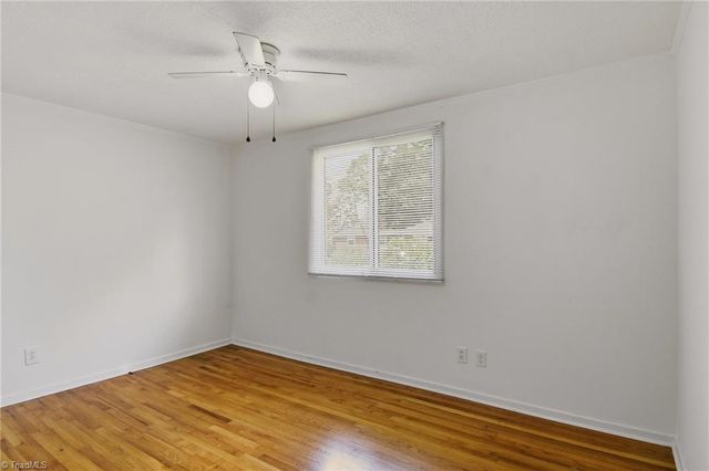 1829 Villa Drive, Greensboro, NC 27403