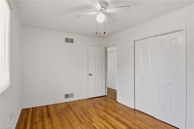 1829 Villa Drive, Greensboro, NC 27403