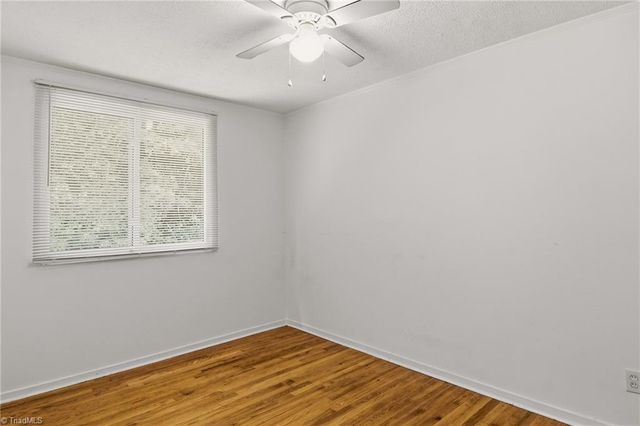 1829 Villa Drive, Greensboro, NC 27403